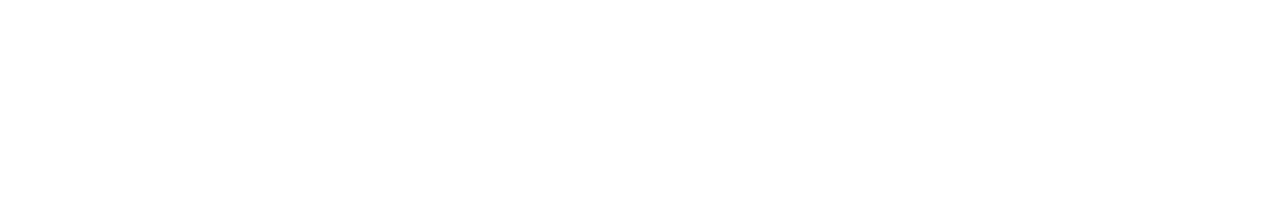 ScanEats